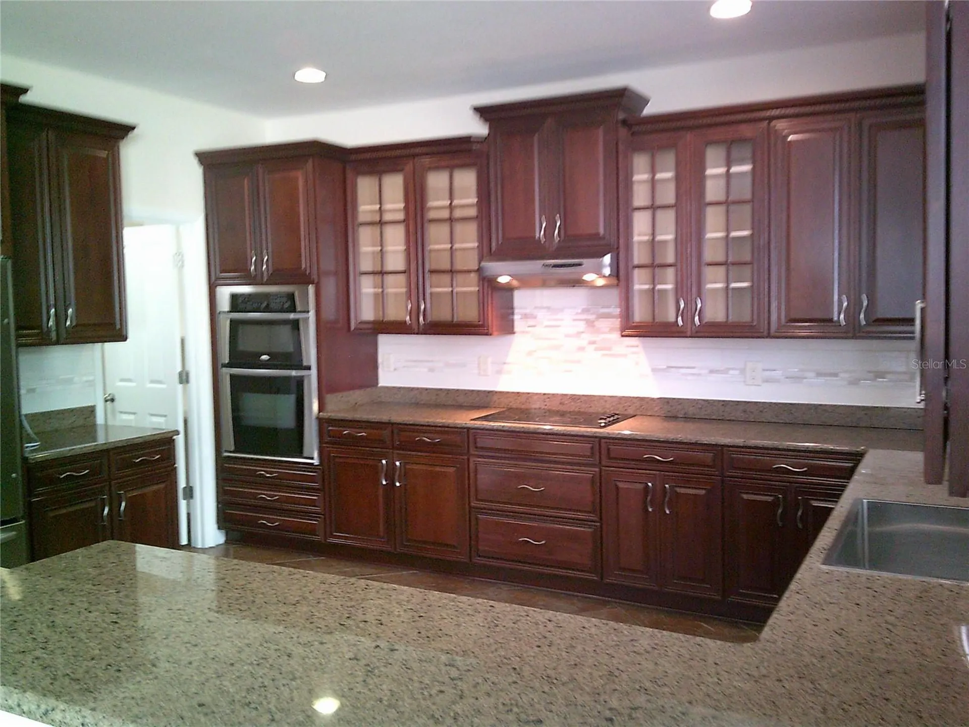 3026 Anquilla Avenue Clermont FL 34711
