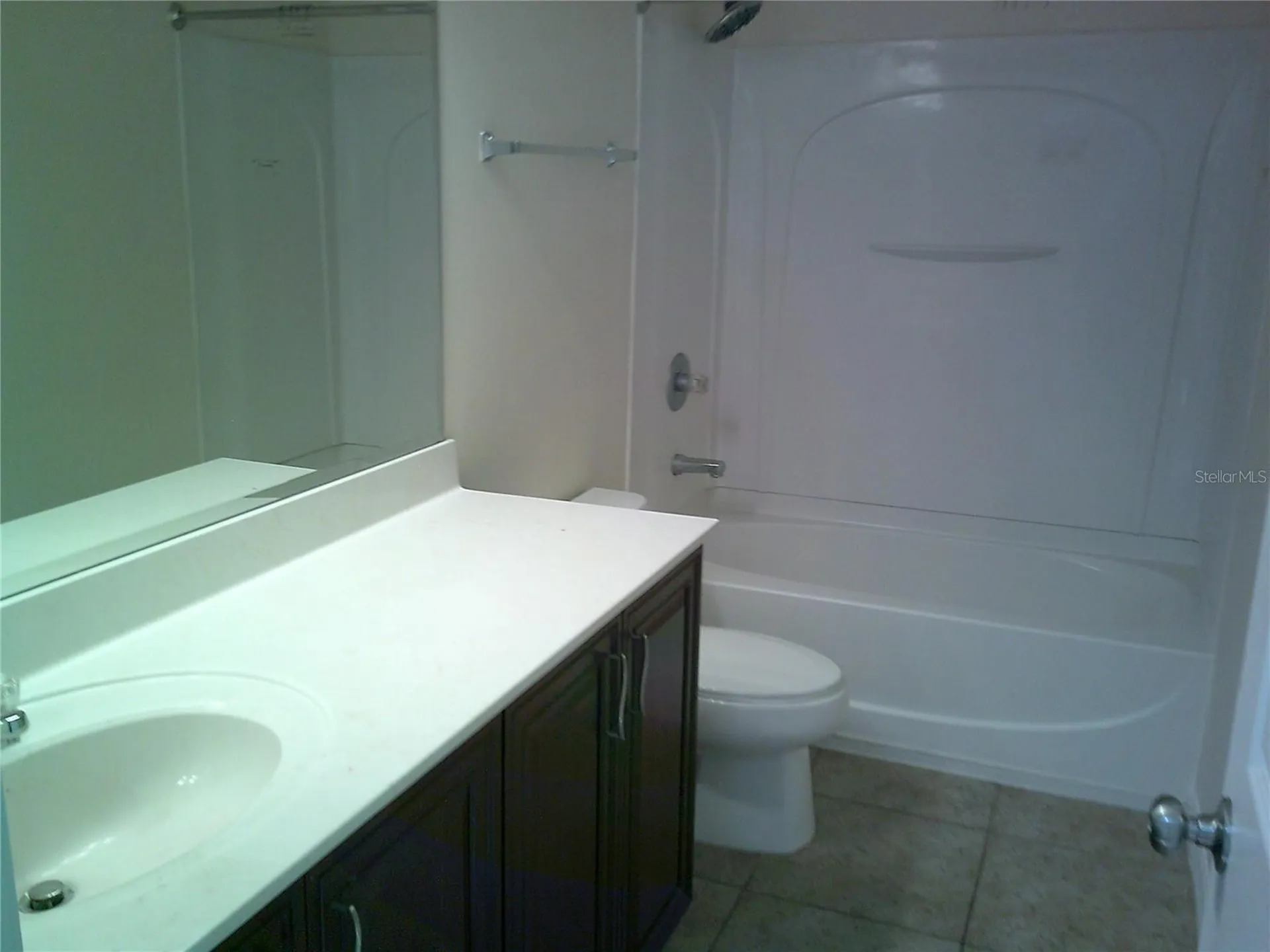 3026 Anquilla Avenue Clermont FL 34711