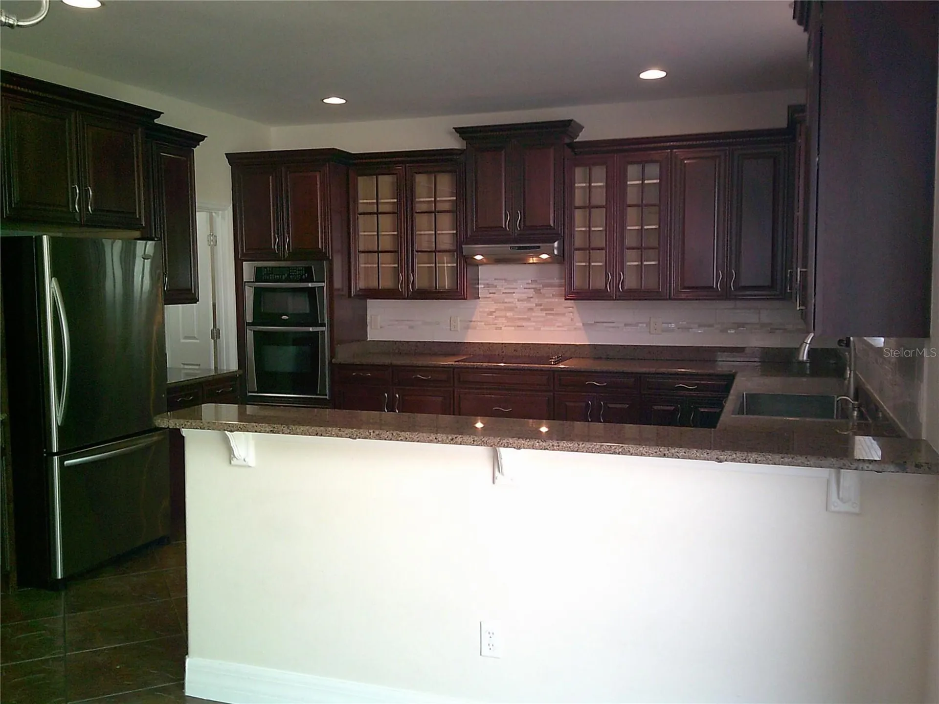 3026 Anquilla Avenue Clermont FL 34711