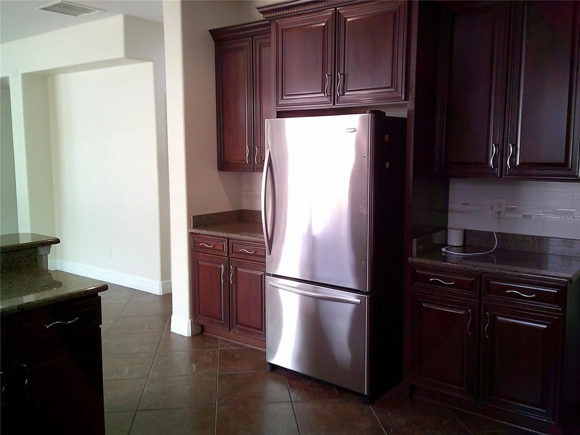 3026 Anquilla Avenue Clermont FL 34711