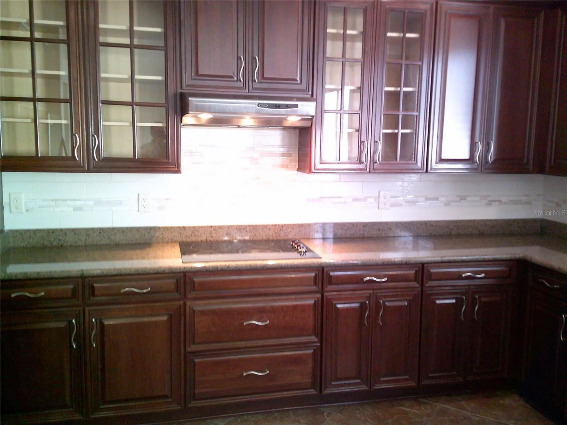 3026 Anquilla Avenue Clermont FL 34711