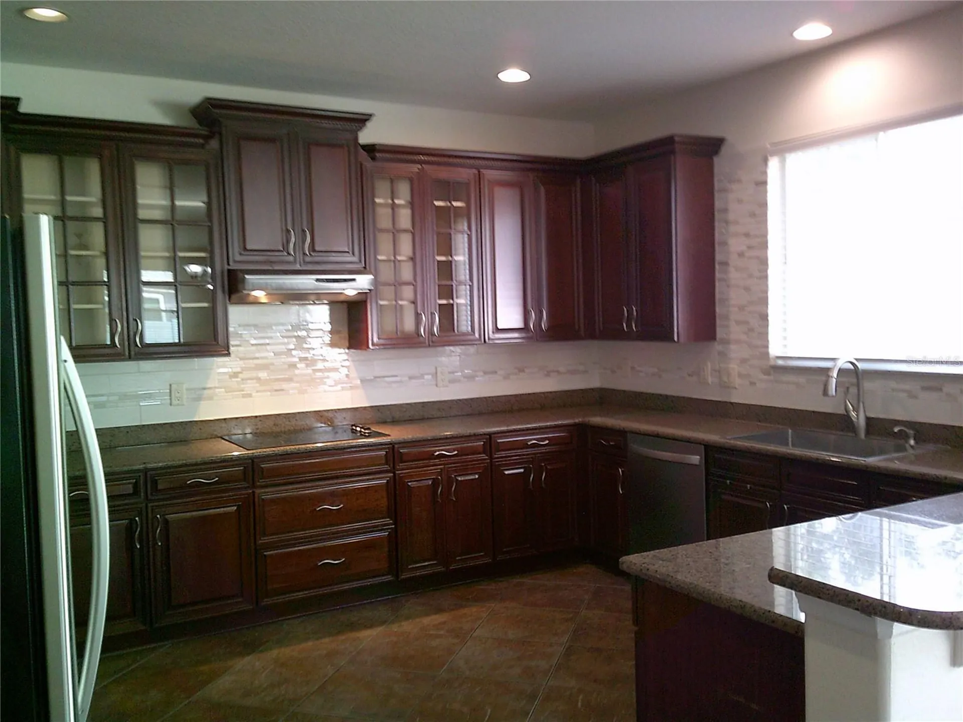 3026 Anquilla Avenue Clermont FL 34711