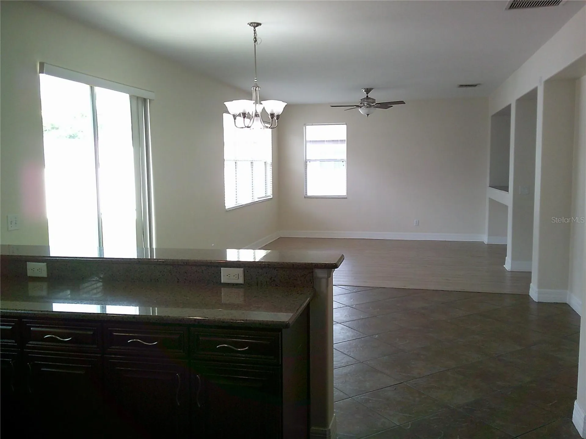3026 Anquilla Avenue Clermont FL 34711