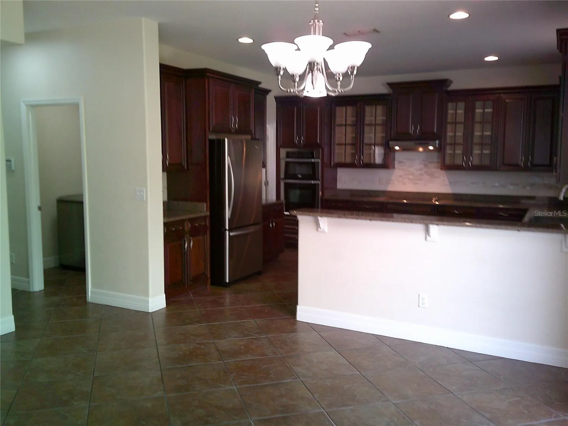 3026 Anquilla Avenue Clermont FL 34711