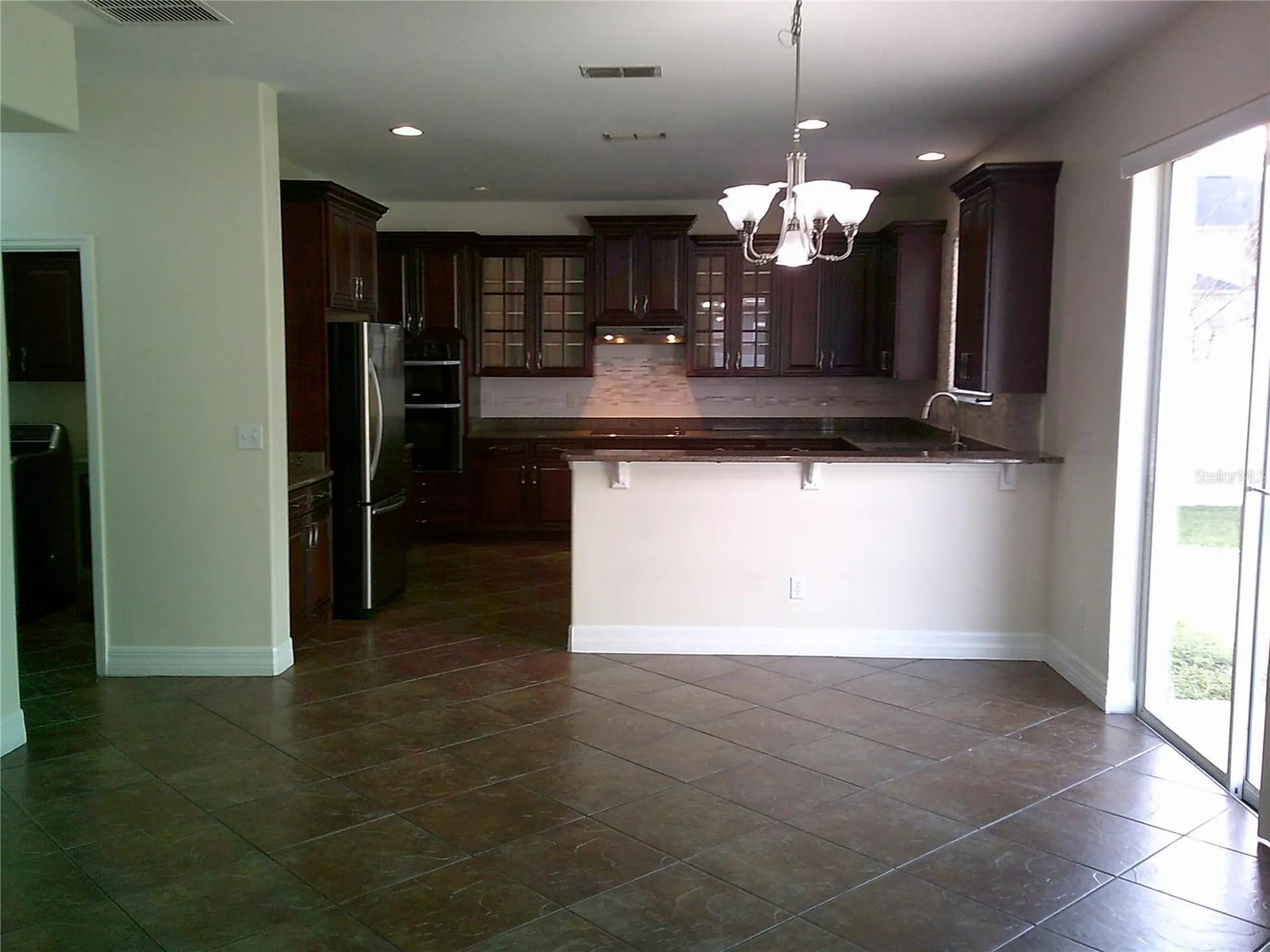 3026 Anquilla Avenue Clermont FL 34711