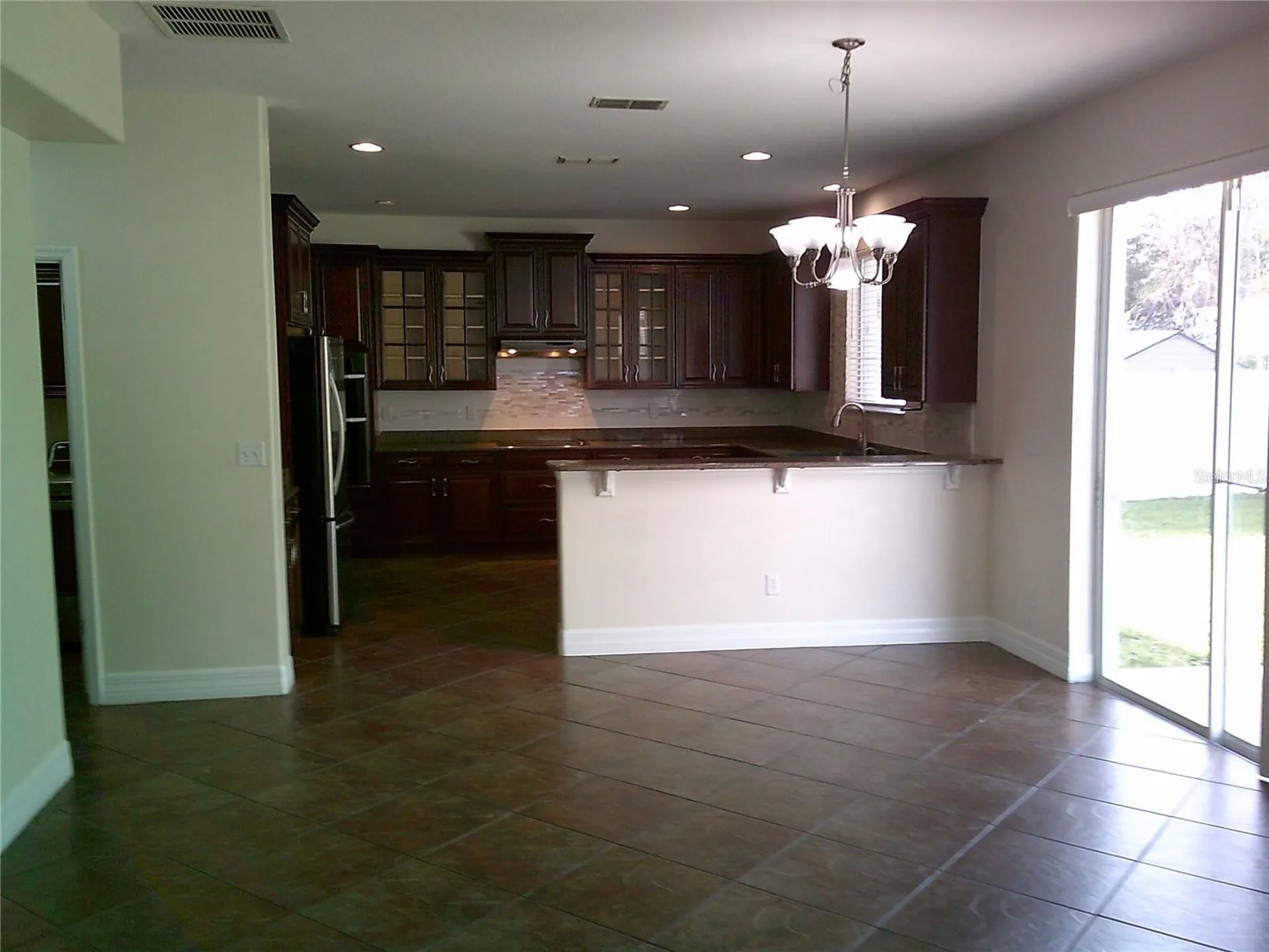 3026 Anquilla Avenue Clermont FL 34711