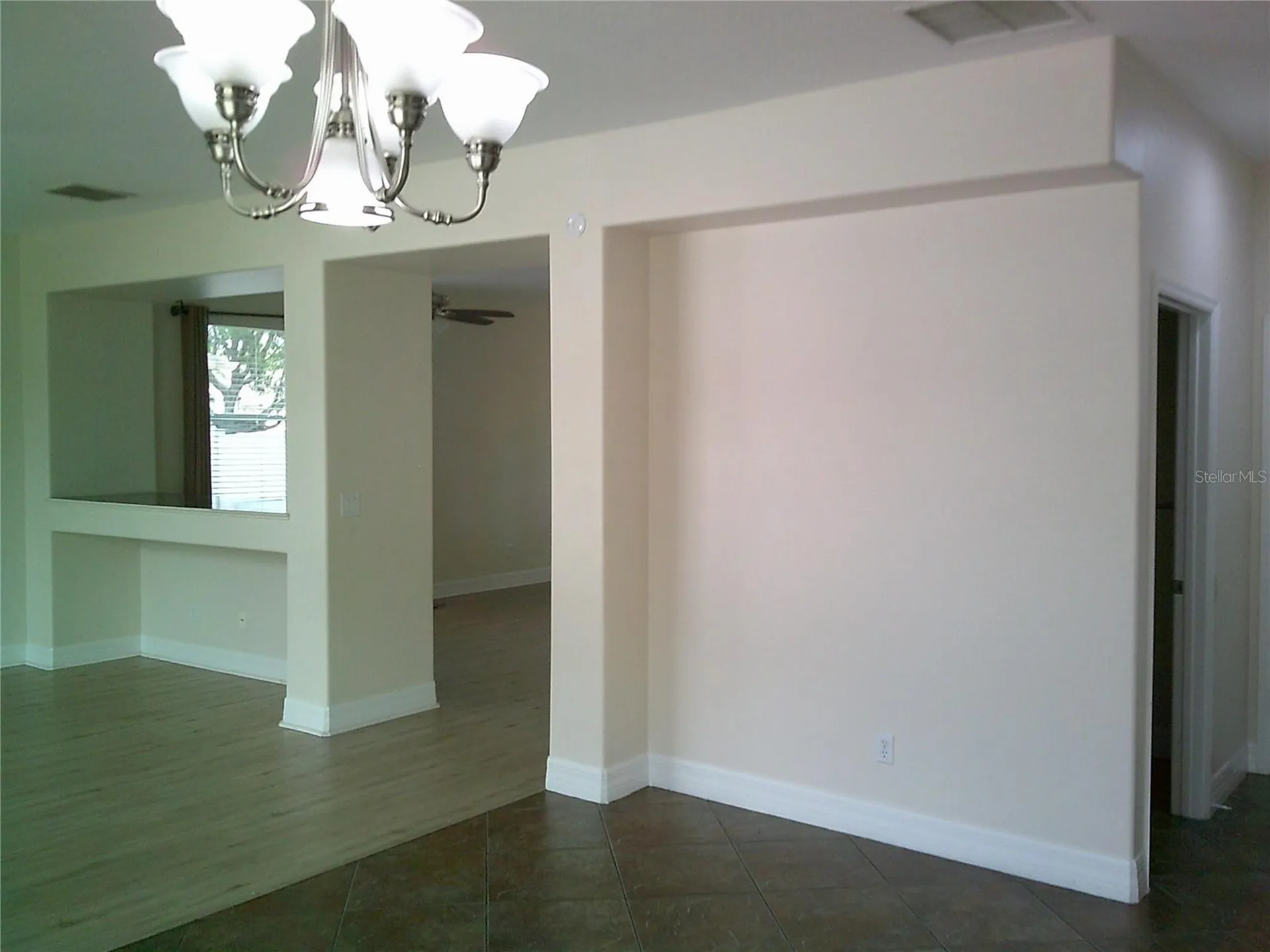 3026 Anquilla Avenue Clermont FL 34711