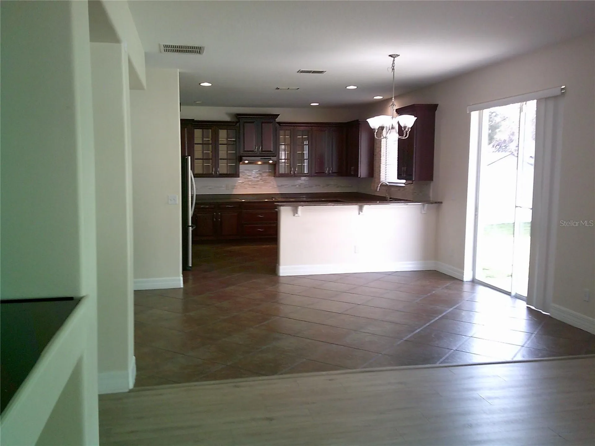 3026 Anquilla Avenue Clermont FL 34711