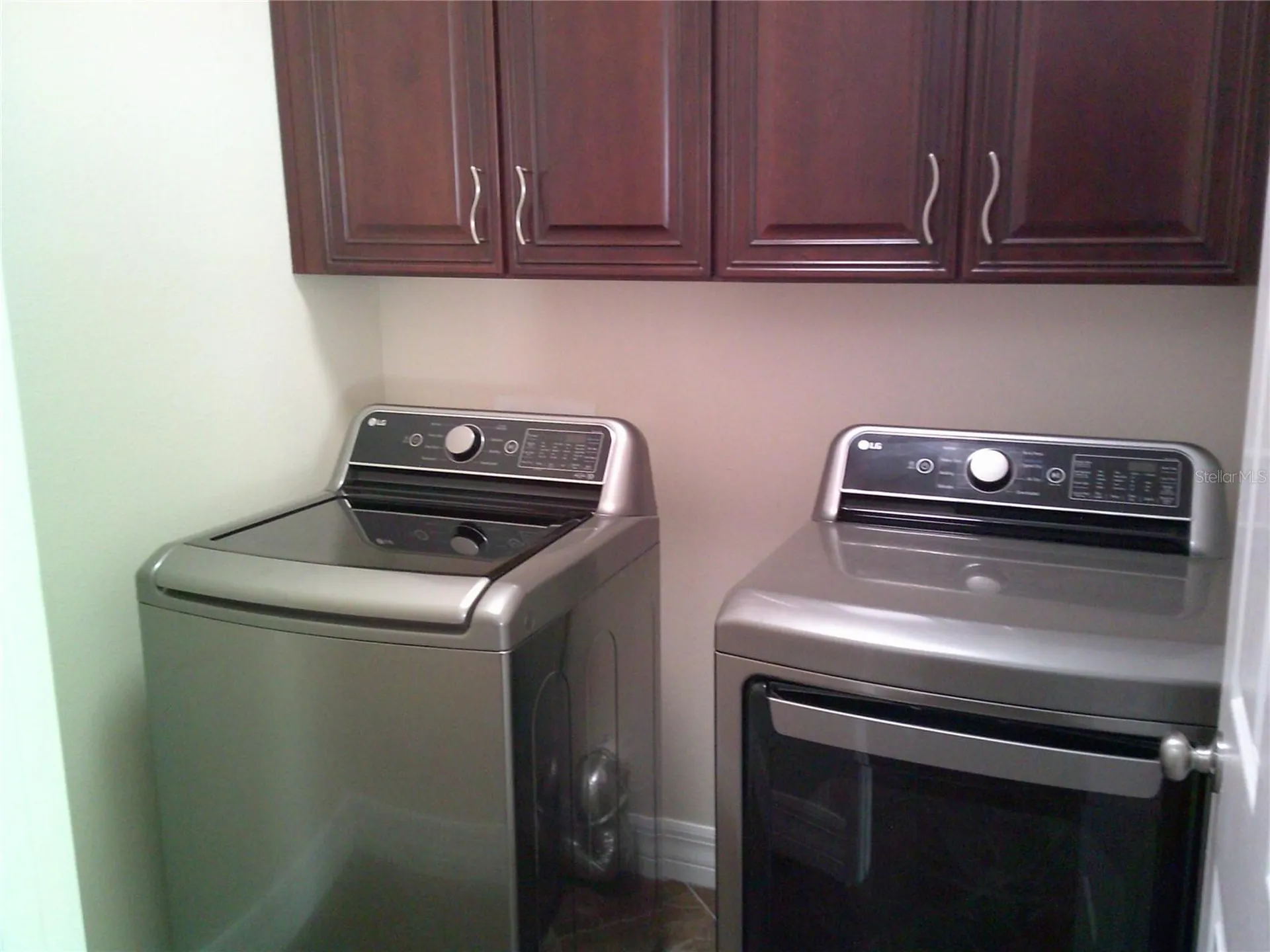 3026 Anquilla Avenue Clermont FL 34711