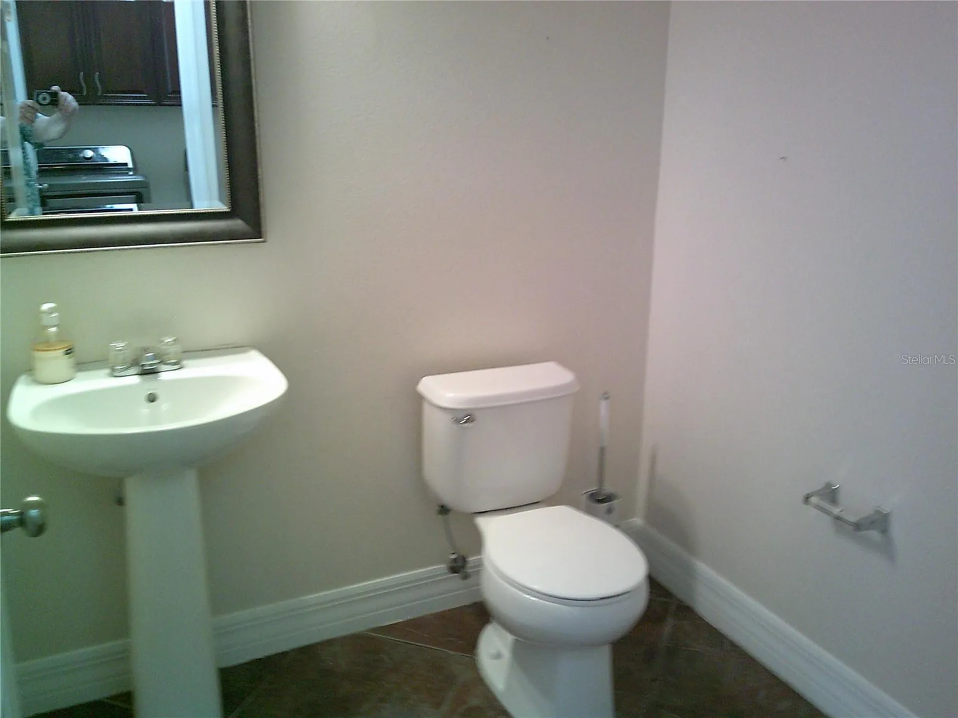 3026 Anquilla Avenue Clermont FL 34711
