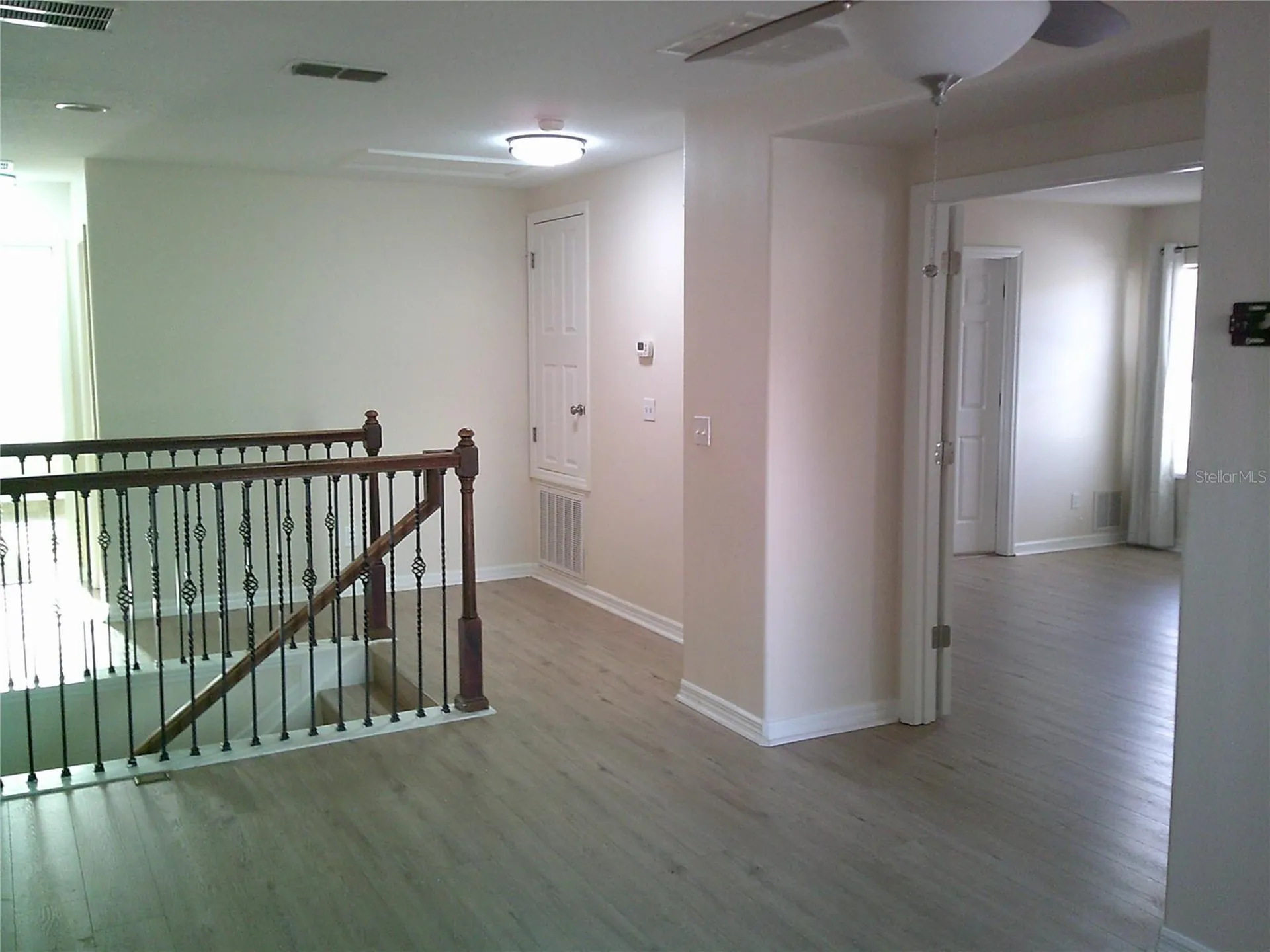 3026 Anquilla Avenue Clermont FL 34711