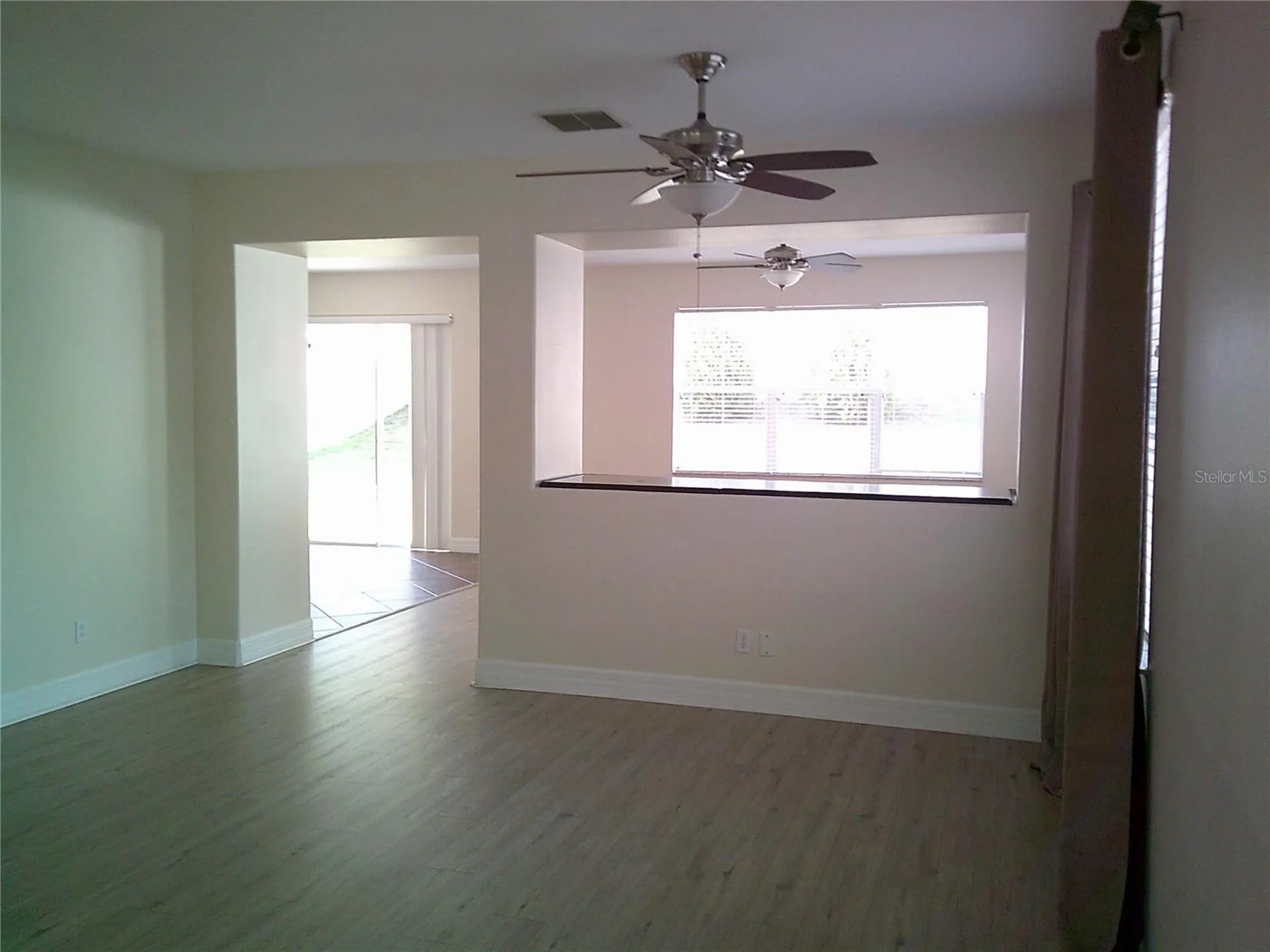 3026 Anquilla Avenue Clermont FL 34711