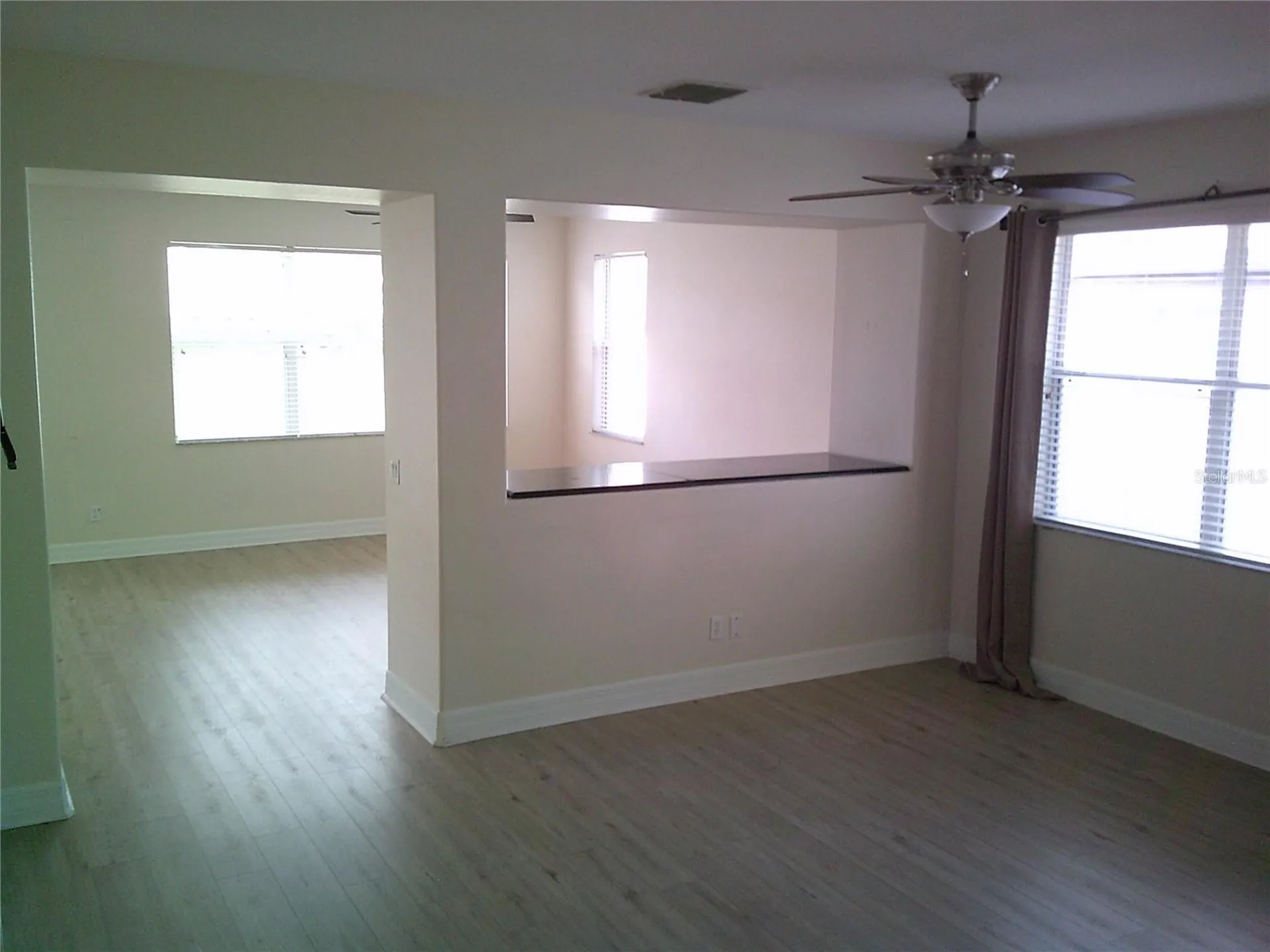 3026 Anquilla Avenue Clermont FL 34711