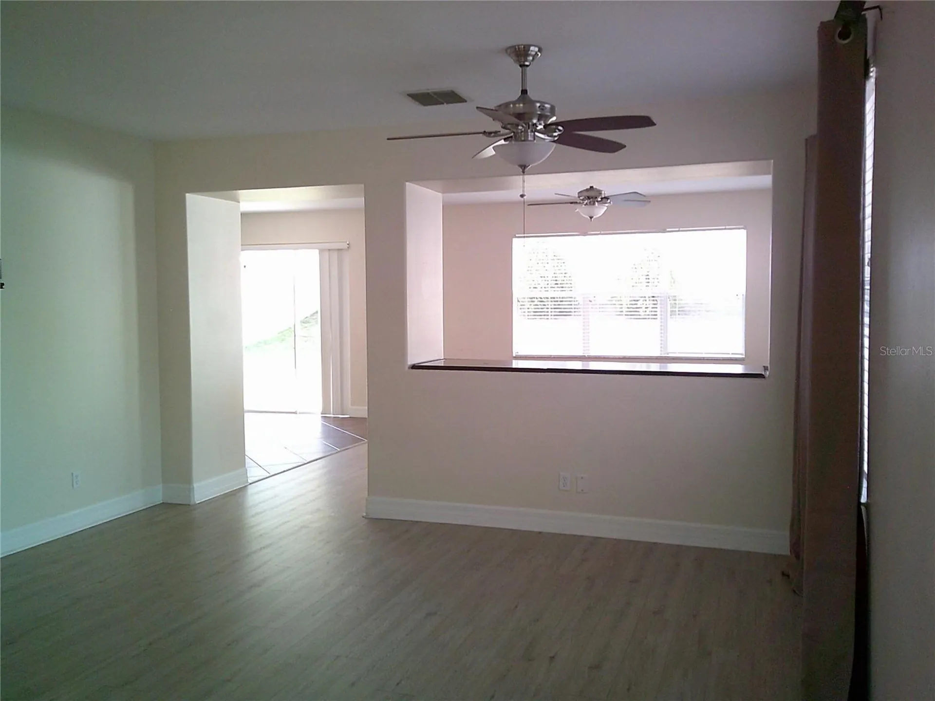 3026 Anquilla Avenue Clermont FL 34711