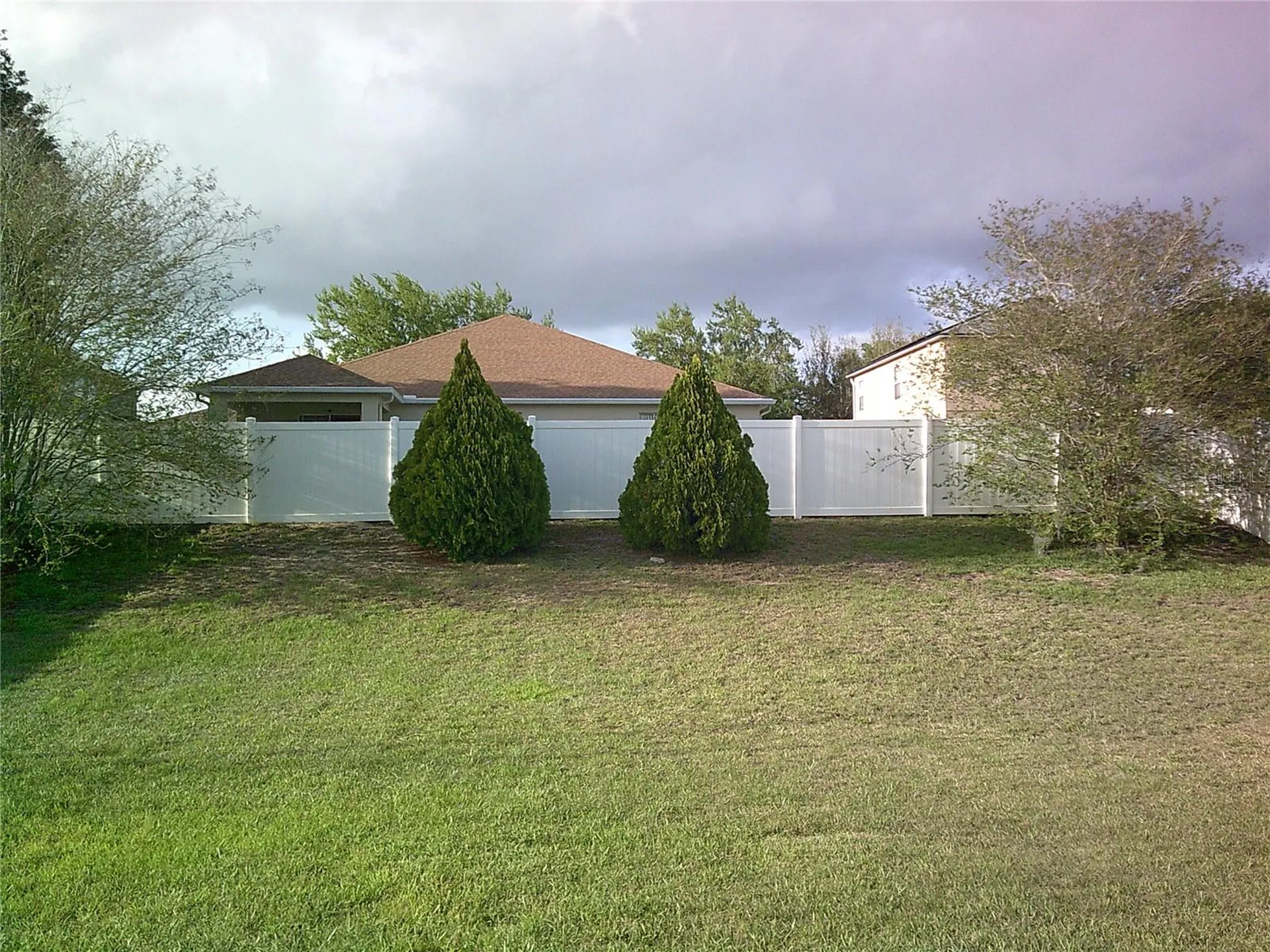 3026 Anquilla Avenue Clermont FL 34711