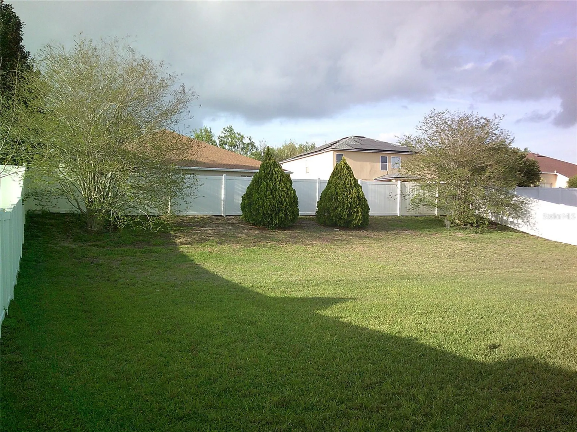 3026 Anquilla Avenue Clermont FL 34711