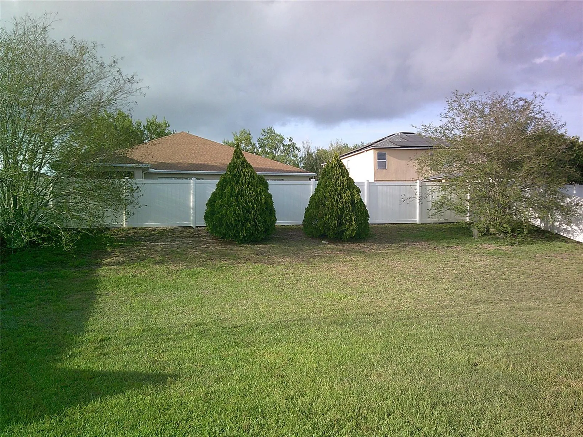 3026 Anquilla Avenue Clermont FL 34711