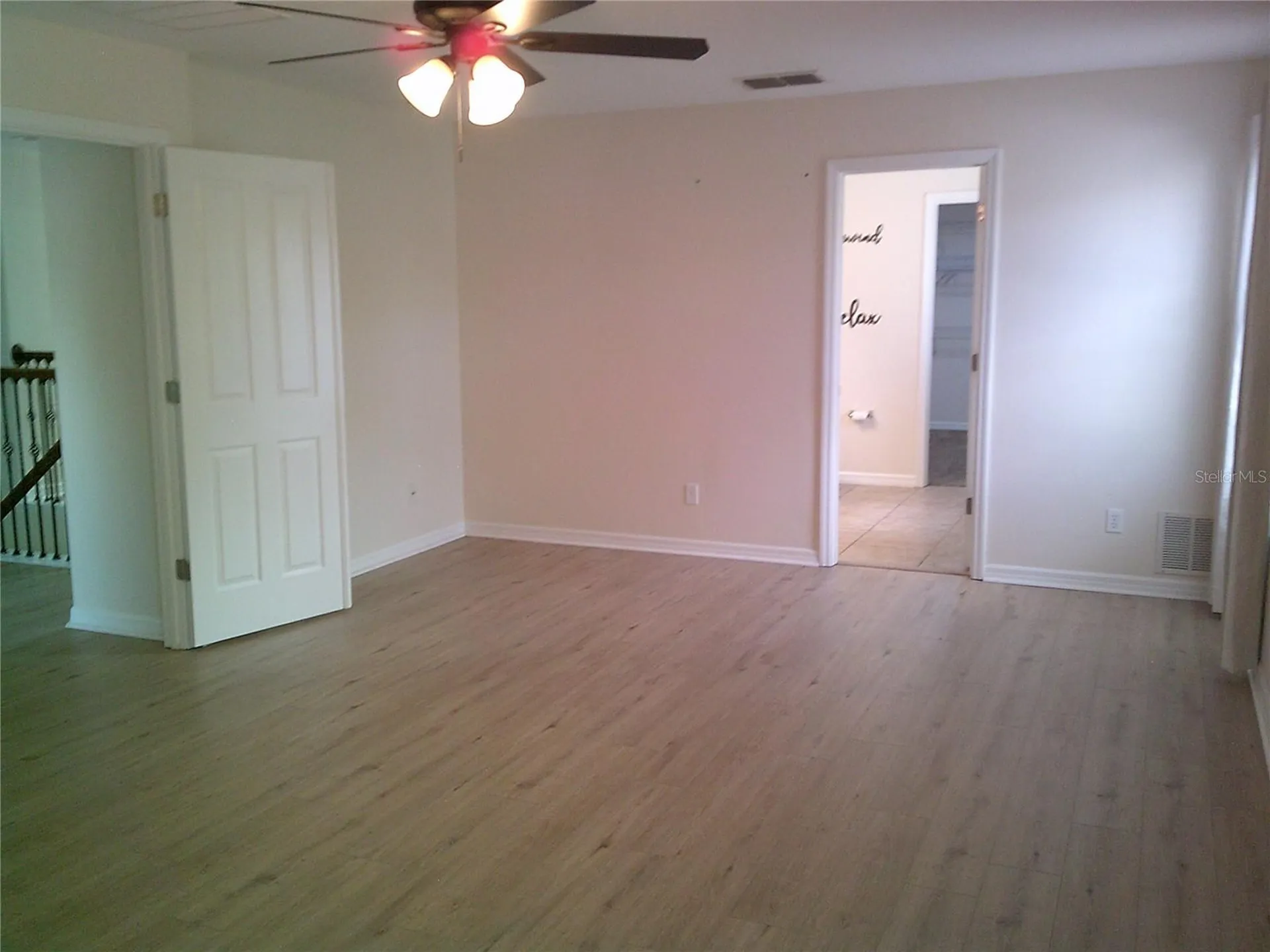3026 Anquilla Avenue Clermont FL 34711