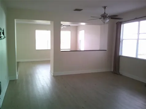 3026 Anquilla Avenue Clermont FL 34711