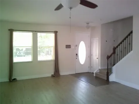 3026 Anquilla Avenue Clermont FL 34711