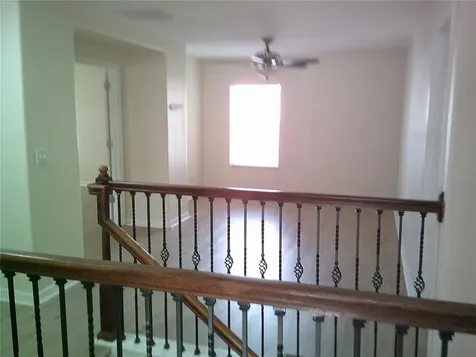 3026 Anquilla Avenue Clermont FL 34711