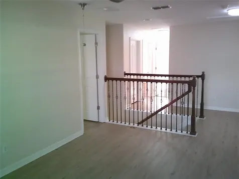 3026 Anquilla Avenue Clermont FL 34711