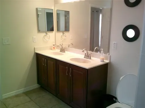 3026 Anquilla Avenue Clermont FL 34711