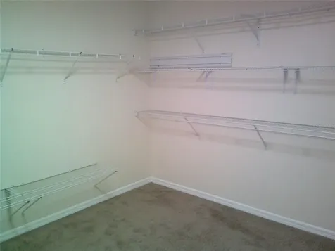 3026 Anquilla Avenue Clermont FL 34711