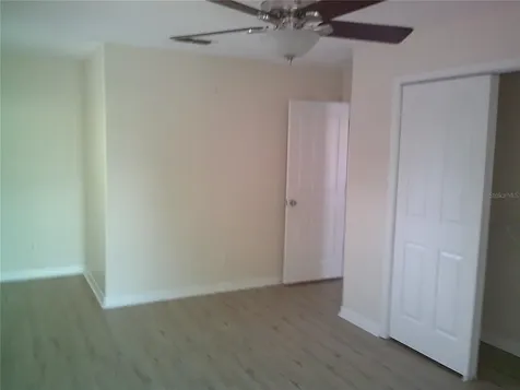 3026 Anquilla Avenue Clermont FL 34711