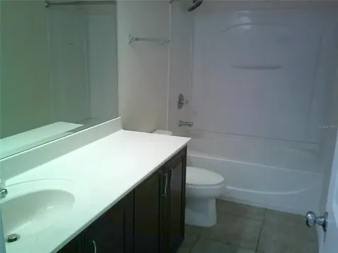 3026 Anquilla Avenue Clermont FL 34711