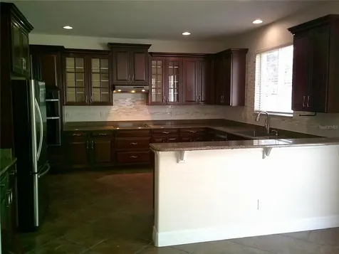 3026 Anquilla Avenue Clermont FL 34711