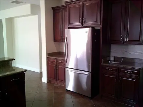3026 Anquilla Avenue Clermont FL 34711
