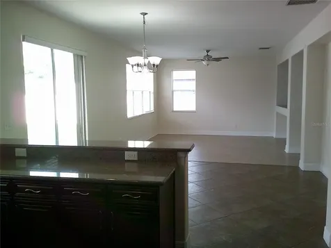 3026 Anquilla Avenue Clermont FL 34711