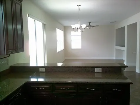 3026 Anquilla Avenue Clermont FL 34711