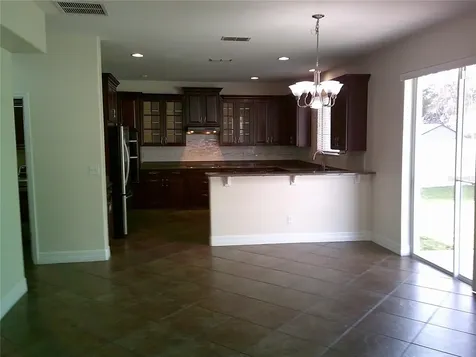 3026 Anquilla Avenue Clermont FL 34711