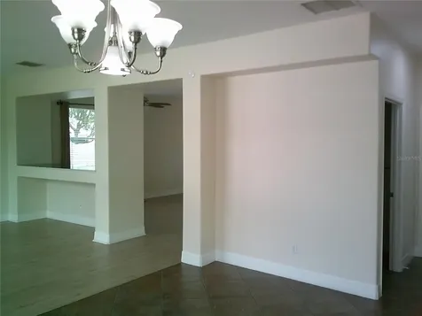 3026 Anquilla Avenue Clermont FL 34711