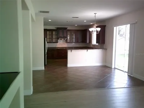 3026 Anquilla Avenue Clermont FL 34711