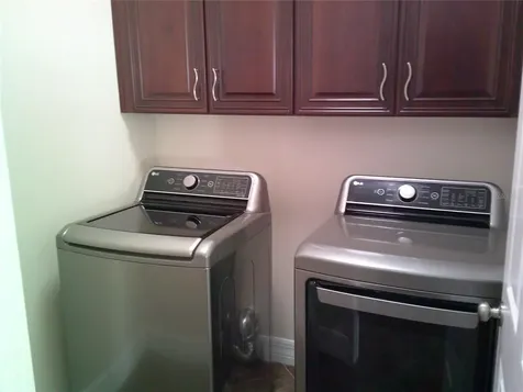 3026 Anquilla Avenue Clermont FL 34711