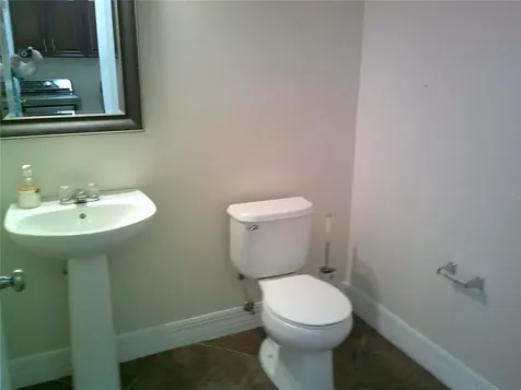 3026 Anquilla Avenue Clermont FL 34711