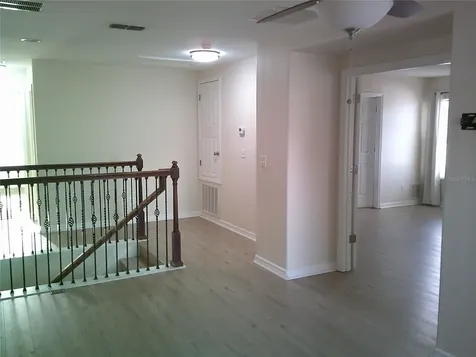 3026 Anquilla Avenue Clermont FL 34711