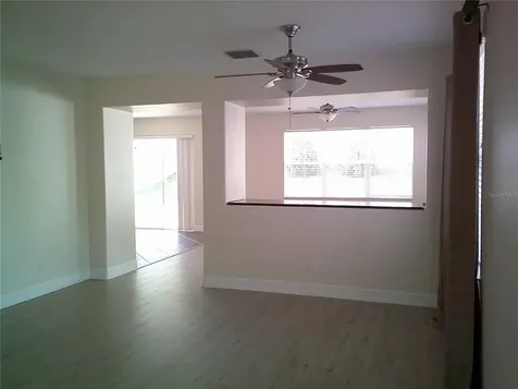 3026 Anquilla Avenue Clermont FL 34711