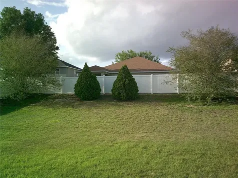 3026 Anquilla Avenue Clermont FL 34711