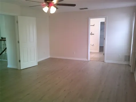 3026 Anquilla Avenue Clermont FL 34711