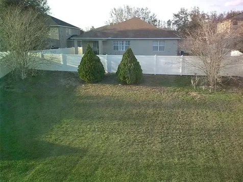3026 Anquilla Avenue Clermont FL 34711