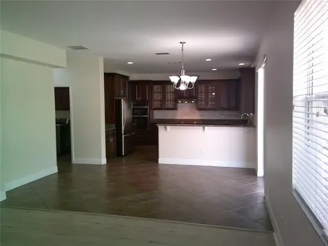 3026 Anquilla Avenue Clermont FL 34711