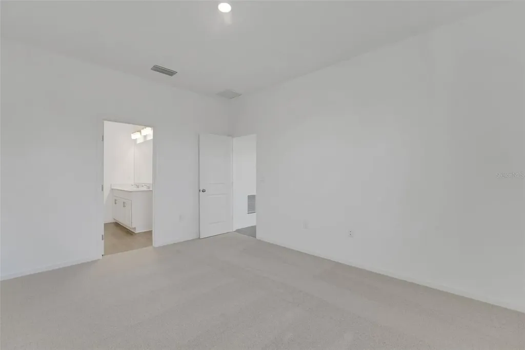 272 Meredith Boulevard Winter Haven FL 33881