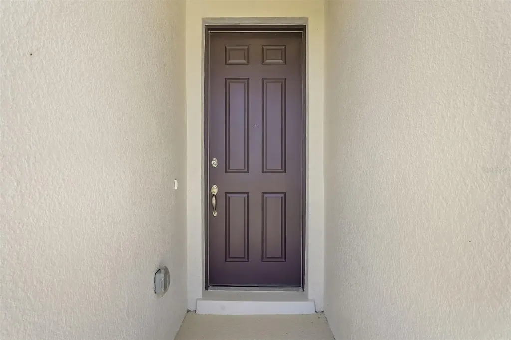 272 Meredith Boulevard Winter Haven FL 33881