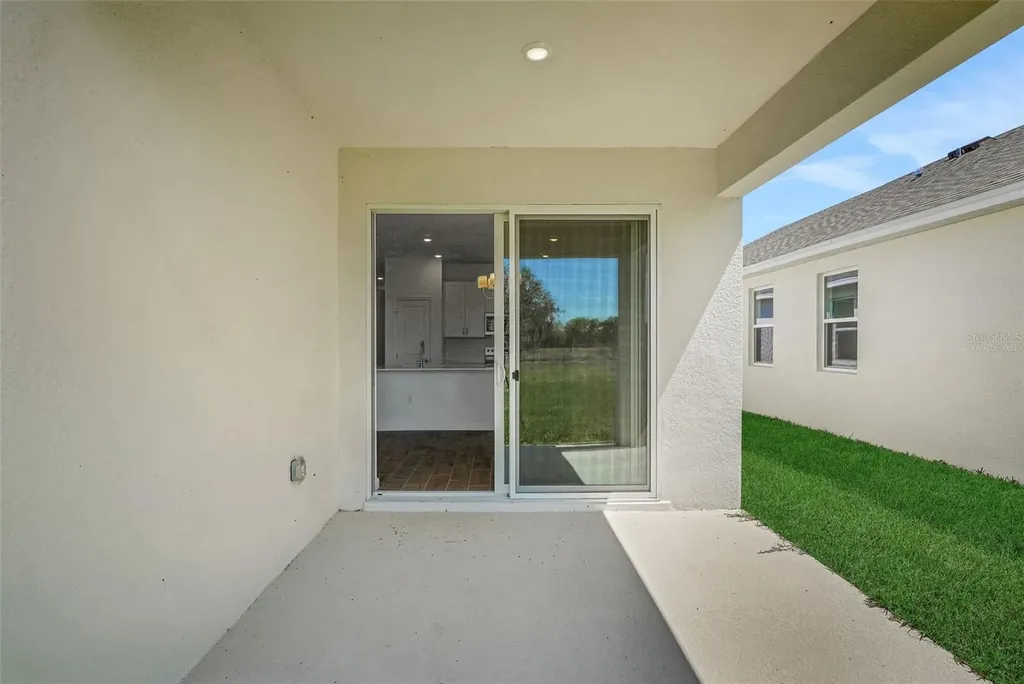 272 Meredith Boulevard Winter Haven FL 33881
