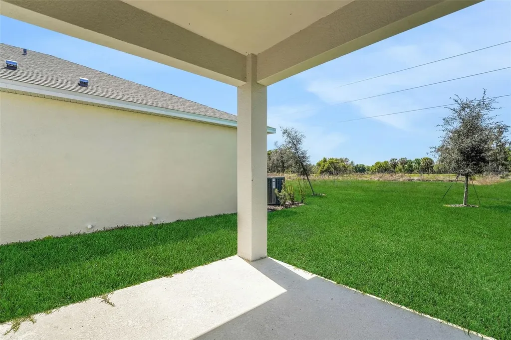 272 Meredith Boulevard Winter Haven FL 33881