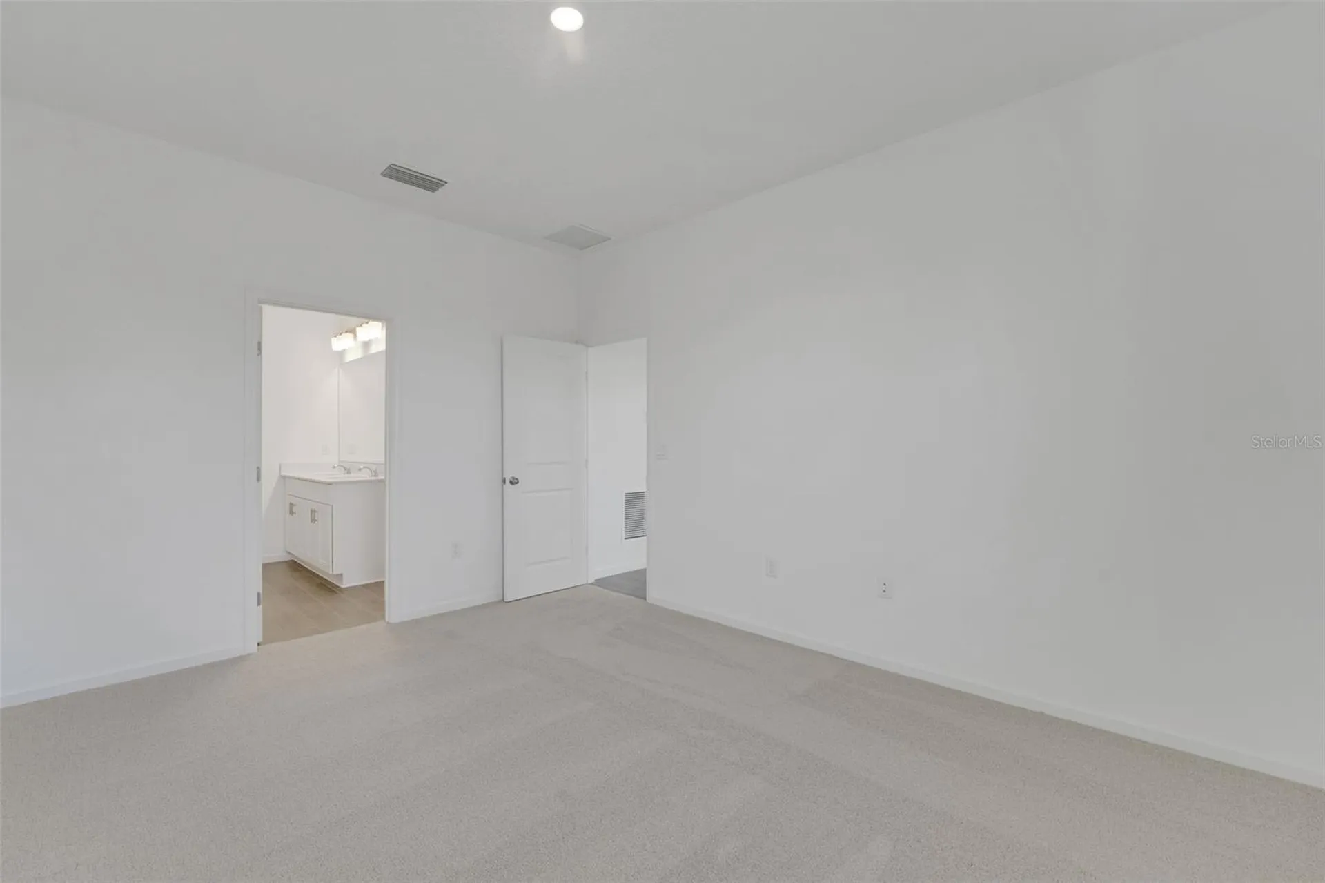 272 Meredith Boulevard Winter Haven FL 33881